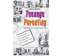 Concise Dictionary Value Pack for Computer Sciences Students: Bridging the Generation Gap