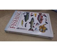Concise Encyclopedia of Fishing