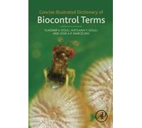 Concise Illustrated Dictionary of Biocontrol Terms