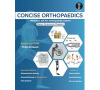 Concise Orthopaedics - Basic Sciences