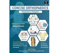 Concise Orthopaedics - Paediatric Orthopaedics