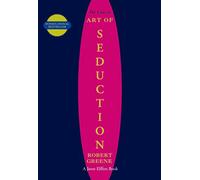 Concise Seduction (The Robert Greene Collection) by Robert Greene (2003-09-04)