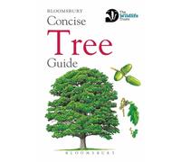 Concise Tree Guide