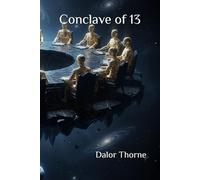 Conclave of 13