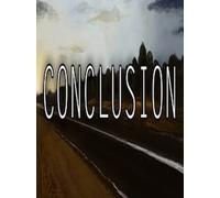 Conclusion Steam Key GLOBAL