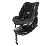 Concord Balance 360 Swivel iSize Car Seat, 40-105cm, 0-4 Years
