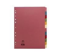 Concord Subject Dvdr 12Part A4 J14