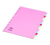 Concord DVDR 15-PART A4 160GSM MCOL