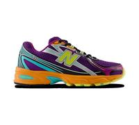 Concord Grape Sun Glow New Balance 740 V 2, Concord Grape, 12