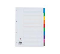 Concord Index 10Part A4 Cs8