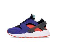 Concord Low Sneaker with Customizable Closure - male - Nike - Running Shoes - Blue - 10 1/2 UK - Sport 10 1/2 UK