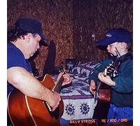 Billy Strings - Me/and/Dad [VINYL]