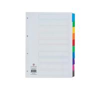 Concord Index 10Part A4 Cs8