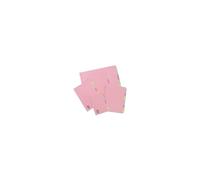 Concord Subject Dividers 230 Micron 5-Part Multipack A4 Assorted Ref 71190/J11M (Pack 5)