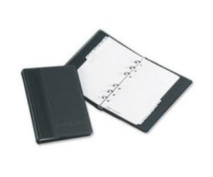 Concord Telephone Index Book CD2 CD6 Refill A-Z Index A5 White Ref 80501