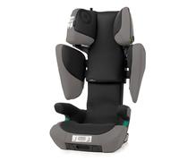 Concord Transformer iPlus i-Size Car Seat 100-150cm, 3.5-12 Years