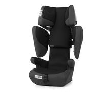 Concord Transformer iTech i-Size Car Seat, 100-150cm, 3.5-12 years