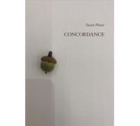 Concordance