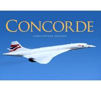Concorde