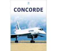 Concorde