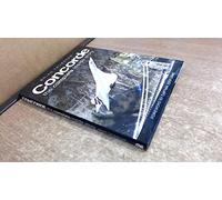 Concorde: The Complete Inside Story