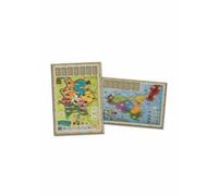 Concordia: Roma - Sicilia - Brand New & Sealed