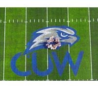 Concordia University Wisconsin