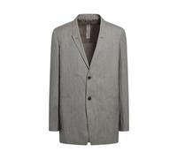 Concordian Jacket L