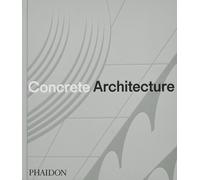 Concrete Architecture