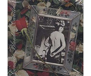 Concrete Blonde - Caroline / Roses Grow / Little Wing / Plus 2 More