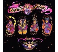 Concrete Blonde - Free [Us Import]