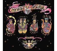 Concrete Blonde - Free [VINYL]
