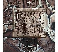 Concrete Blonde Y Los Illegals - Concrete Blonde Y Los Illegals