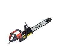 Concrete Chain Saw 350mm 480mm Electric Hand for Stone Cement Granite Reinforced Wall Cutting Machine(350)