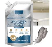 Concrete Crack Filler,Concrete Glue,Caulk,Outdoor Adhesive,Waterproof Conc/rete Repair Sealant,Floorboard Gap Filler,Conc/rete Quick-Drying Adhesive,Waterproof & Weather-Resistant,Quick Setting