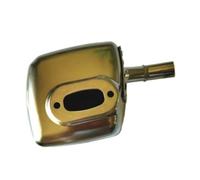 Concrete Cutting Saw Track Air Fit for K1250 K1260 K1270(K1250)