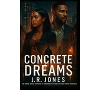 Concrete Dreams