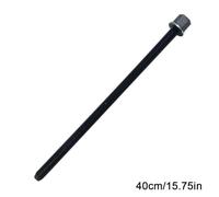 Concrete Drill Bit Jam Removal Tools, Universal Concrete Core Drill Bit Extractor, fo Drills Tool Jam Reverse-Impact Removal
