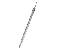 Concrete Drill Bit, SDS PLUS Core Drill Bit HEX TCT 30-125mm for Concrete Masonry Brick Cement Stone Pack of 5(320mm Hex Arbors)