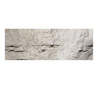 Woodland Scenics Liquid Pigment C1217 Concrete Earth Colours 4 fl. oz. for Railway Landscaping