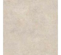 Concrete Effect Anti-Slip Vinyl Flooring For LivingRoom, Hallways, Kitchen, 2.0mm Thick Cushion Backed Vinyl Sheet, Waterproof Lino Flooring-1m(3'3") X 2m(6'6")-2m²