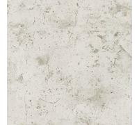 Plain Wallpaper New Walls A.S. Création Non-Woven Wallpaper 10.05 m x 0.53 m Grey Made in Germany 374292 37429-2