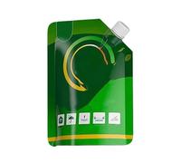 Concrete Filler Concrete Adhesive | Slab Concrete Waterproof Repair Sealant | Caulking Glue For Concrete | Repair Waterproof Caulking Glue Weather Resistant Type Adhesive