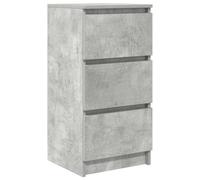 Storage Cabinet Sideboard Cabinet Kitchen Storage Cabinet Hallway Cabinet vidaXL