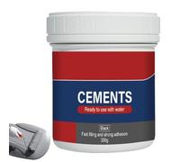 Concrete Hole Filler Weather-Resistant, Versatile, Concrete Crack Seal