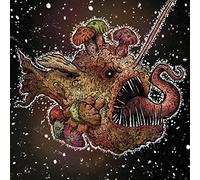 Concrete Jelly - Getting Noticed