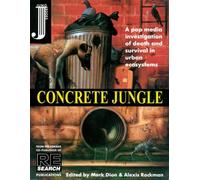 Concrete Jungle