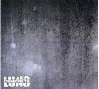Concrete Lung - Versions Of Hell