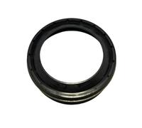 Concrete mixer truck cement tanker reducer bearing F-809280.PRL(Oil seal)