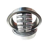 Concrete Mixer Truck Cement Tanker Reducer Bearing F-809281.PRL, Oil Seals are Available for Sale(Oil Seal)
